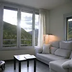 Apartamento Vitivola El Tarter Vista Aliga