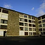 Apartamento Vitivola El Tarter Vista Aliga