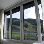 Apartamento Vitivola El Tarter Vista Aliga