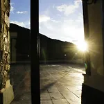 Apartamento Vitivola El Tarter Vista Aliga
